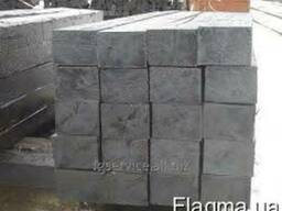 Шпала деревянная тип 1А не дорого новые и б/у цена