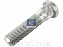 Шпилька колеса 2.65096 (Diesel Technic)