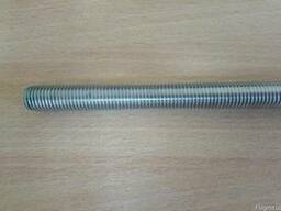 Шпилька М16 А2 1м