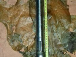 Шпиндель ТВ-320-4302-014Б