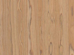 Шпон файн-лайн Олива Палермо OL-1000ZA