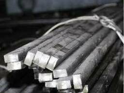 Шпоночный материал 12х8 купить ГОСТ 8787-68 цена акция