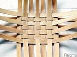 Шпоновая тара для фруктов и овощей - фото 3