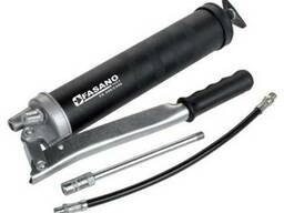 Шприц для нагнетания консистентной смазки, FG 490/С1000