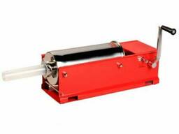 Шприц для наполнения колбасных оболочек Altezoro IN-7