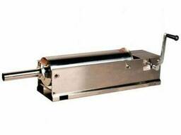 Шприц для наполнения колбасных оболочек Altezoro YN-7