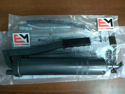 Шприц ДЛЯ Смазки ДЛЯ JCB (Джисиби)