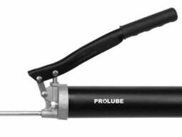 Шприц для смазки плунжерный рычажный Prolube 42915
