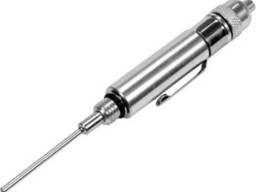 Шприц для смазки Yato YT-06977