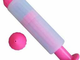 Шприц Empire М-0002