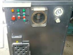 Шприц ФКД-1000