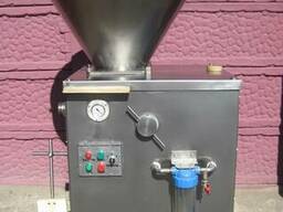 Шприц ФКД-1000