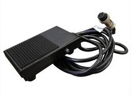 Шприц колбасный EWFMH15#SET GGM Gastro