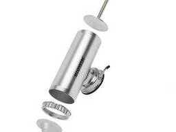 Шприц колбасный Browin горизонтальный на 1,5 кг