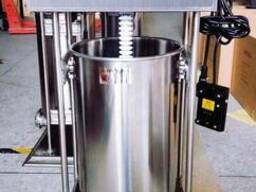 Шприц колбасный SF10VE GoodFood