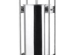 Шприц колбасный SF30VE GoodFood