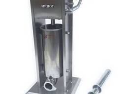 Шприц колбасный SV-5 Airhot