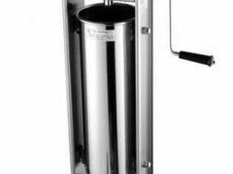 Шприц колбасный вертикальный Remta TV7L