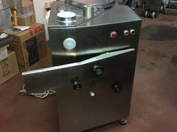 Шприц гидравлический Frey, б\у