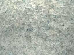 Шприц полипропилен