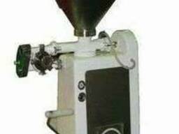 Шприц U-159 "Идеал"