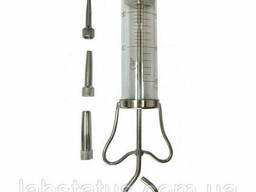 Шприц Жане 150 мл (Ш-713)