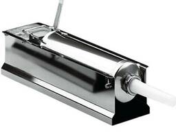 Шприцы колбасные (для колбас) Доставка по Украине!