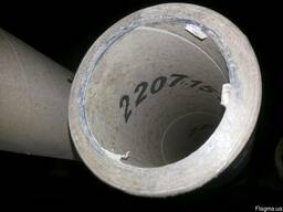 Шпуля б/у для намотки пленки