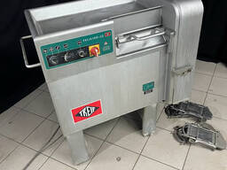 Шпигорізка treif ce100