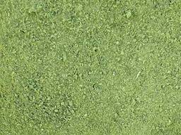 Шпинат сушений