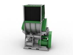 Шредер ШР 1.1050