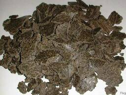 Шрот чёрного тмина