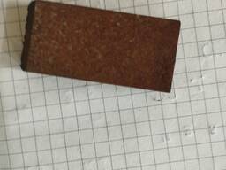 Штампы Маркировки стальные Клейма КТ-2 Т3.5 складское хранение