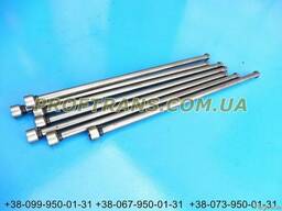 Штанга клапана MAN TGL