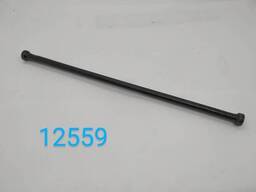 Штанга L-260mm DL190-12 (Xingtai 120)