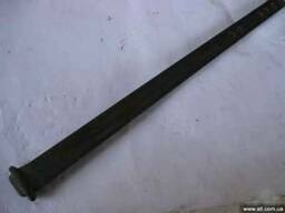 Штанга навески сошников С 41.501-07