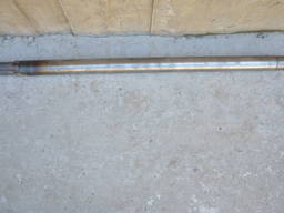 Штанга угп 750-1200
