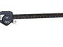 Штангенциркуль для наружных измерений Shahe (5121-300). ..