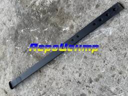 Штанга амортизатора на сівалку СЗ-3.6