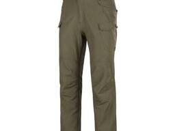 Штани тактичні Helikon-Tex UTP (Urban Tactical Pants) Flex - Adaptive Green, розмір XL