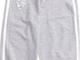 Штаны-бриджи для мальчиков Валери-Текс 1888-20-355-003. ..