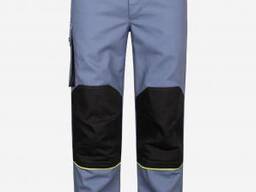 Штани робочі