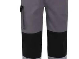 Штани робочі