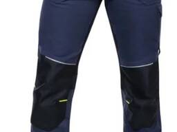 Штани робочі