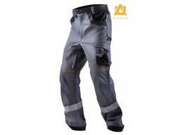 Штани робочі