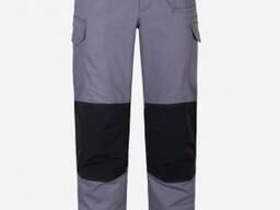 Штани робочі