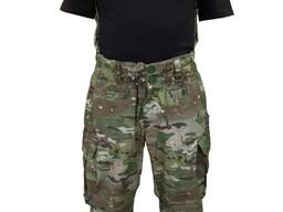 Штани спеціального призначення