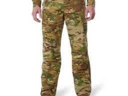 Штаны тактические 5.11 Stryke TDU Multicam
