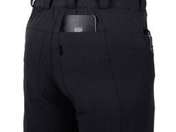 Штаны тактические Covert Tactical Pants VersaStretch® Lite Helikon-Tex черные