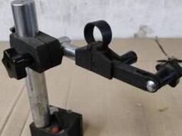 Штатив магнитный ШМ-IIH-М